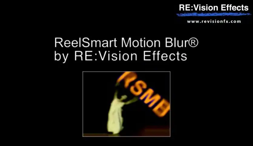 6a33dffc5b6ed-reelsmart-motion-blur-ce-for-after-effects-FeatureImage