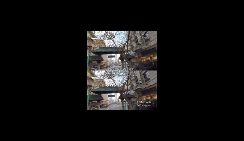 6a33dff6e5dde-reelsmart-motion-blur-ce-for-after-effects-screenshot1