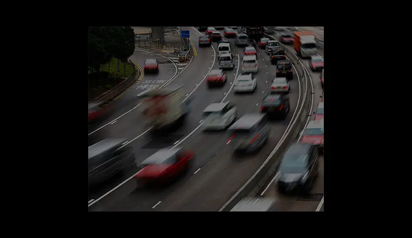 6a33dff747eb4-reelsmart-motion-blur-ce-for-after-effects-screenshot2