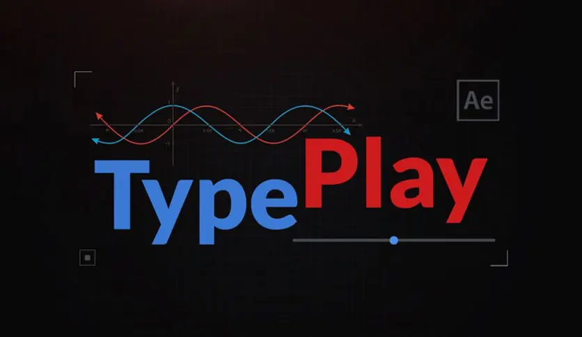 6a33db57ccd44-aescripts-typeplay-FeatureImage