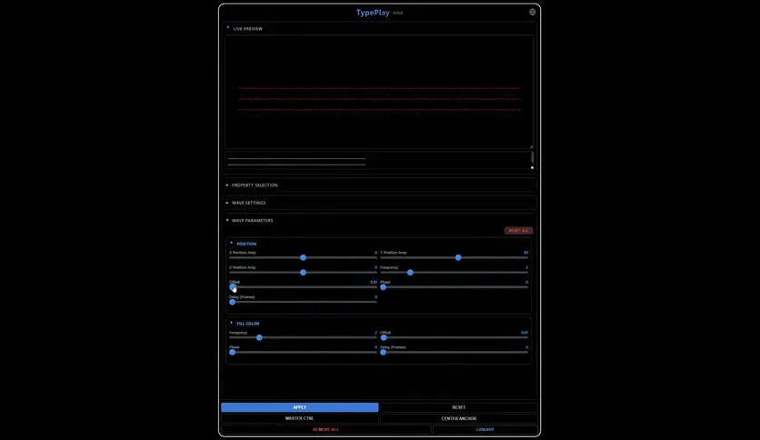 6a33db5743c6e-aescripts-typeplay-screenshot3