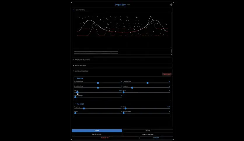 6a33db5748945-aescripts-typeplay-screenshot4