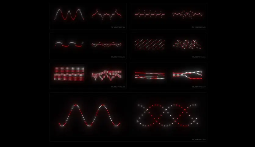 6a33db5678101-aescripts-typeplay-screenshot2