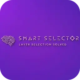 Aescripts Smart Selector 1.3