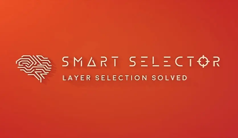 6a33d6d457bf3-aescripts-smart-selector-FeatureImage
