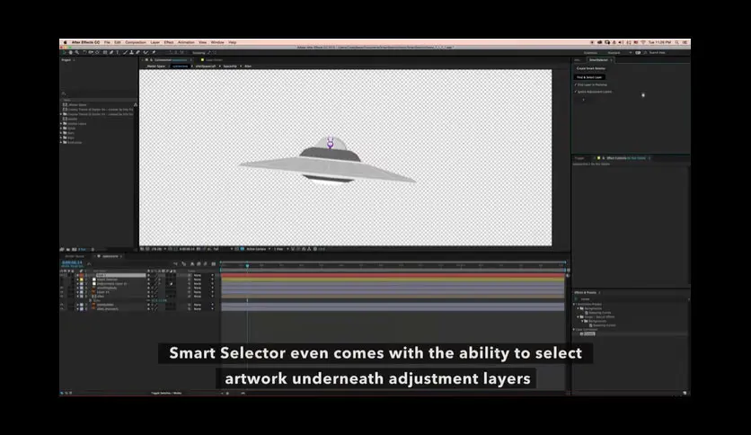 6a33d6d21fa29-aescripts-smart-selector-screenshot3