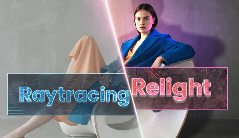 6a33d30678476-aescripts-raytracing-relight-FeatureImage