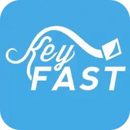 Aescripts keyFast 1.2