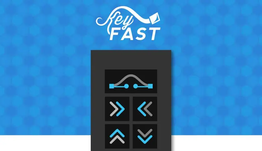 6a33ccfc6f953-aescripts-keyfast-FeatureImage