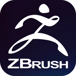 Pixologic ZBrush 2026.2.1