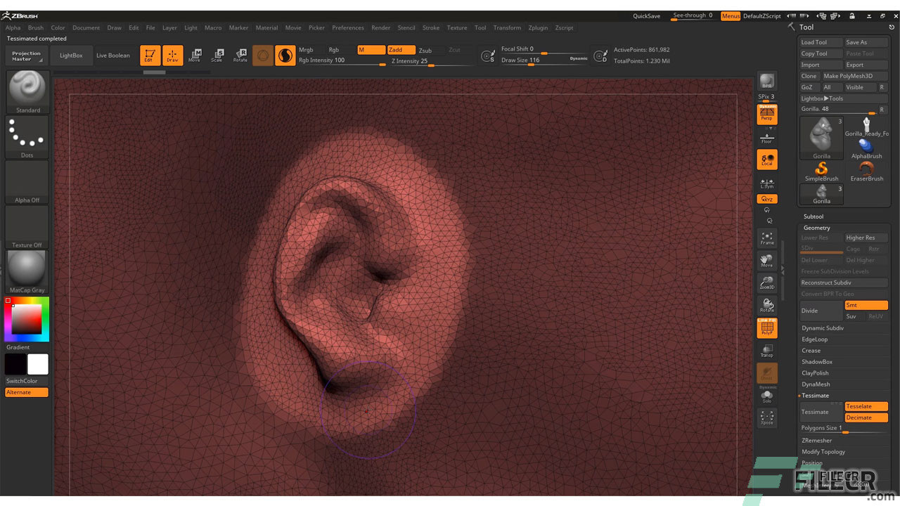 Scr3_Pixologic-ZBrush_free-download