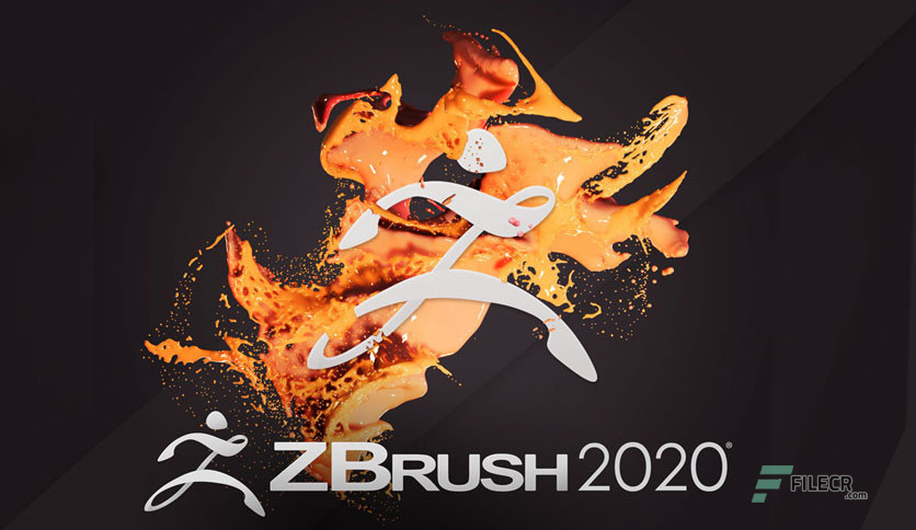 Pixologic-Zbrush-2020-Free-Download-02