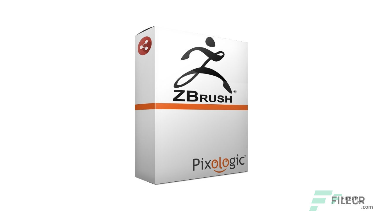 Scr1_Pixologic-ZBrush_free-download
