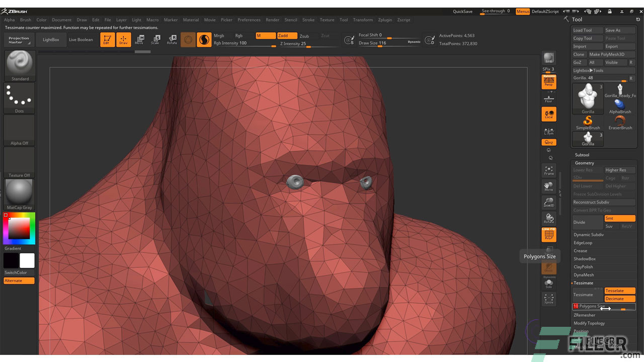 Scr4_Pixologic-ZBrush_free-download