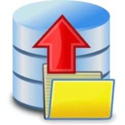 Personal Backup 6.4.12.0