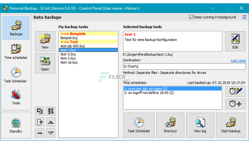 personal-backup-free-download-01