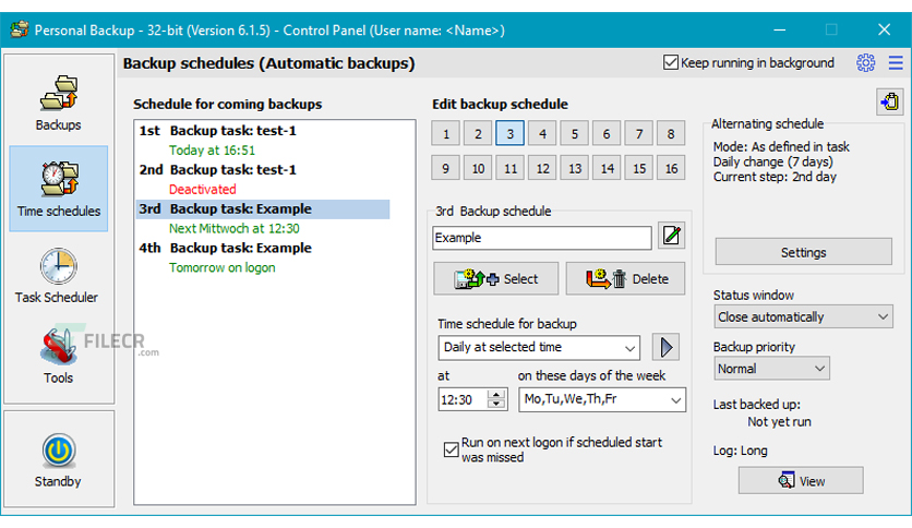 personal-backup-free-download-02