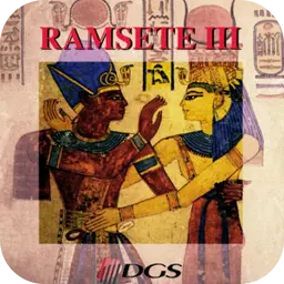 Ramsete III