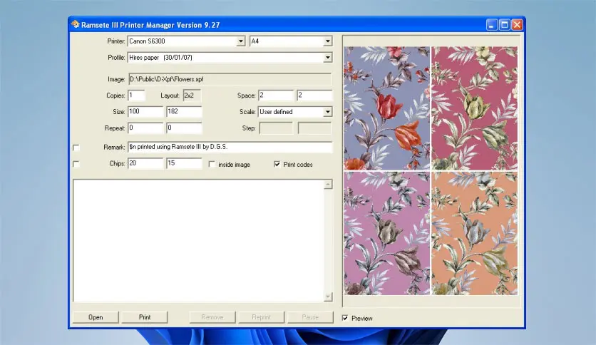 6a34f4c683970-ramsete-iii-screenshot1