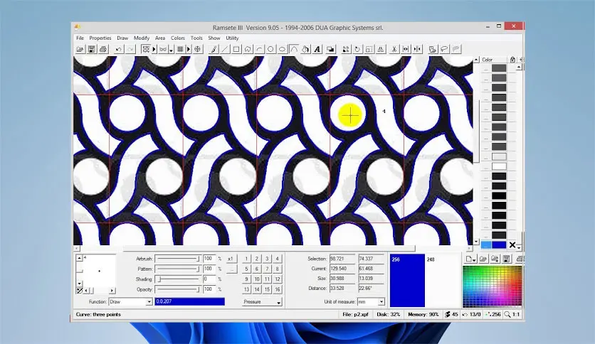 6a34f4c8cdf05-ramsete-iii-screenshot4