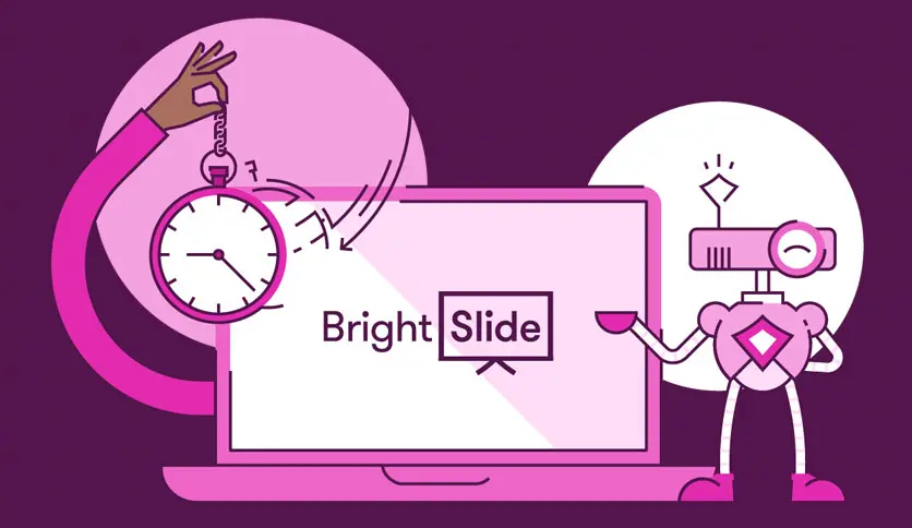 6a34ecea6b57c-brightslide-FeatureImage