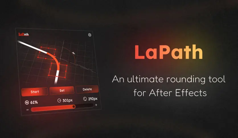 6a2fe4e303c9f-aescripts-lapath-FeatureImage