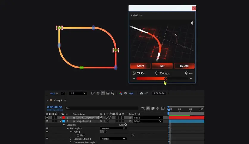 6a2fe4e0e33ed-aescripts-lapath-screenshot3