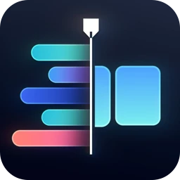 Railcut v1.1.1 for After Effects