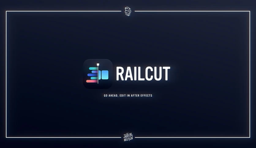 69dcc40536ed4-railcut-for-after-effects-FeatureImage