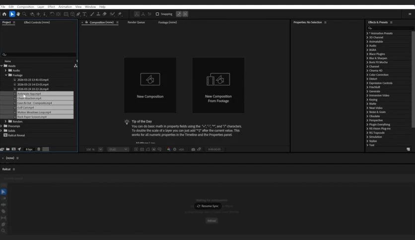 69dcc402036f0-railcut-for-after-effects-screenshot4