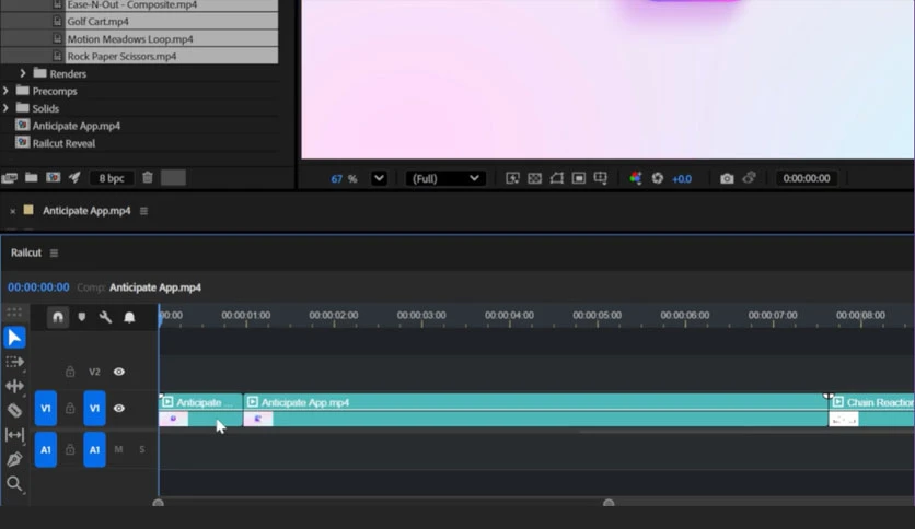 69dcc3ffa7375-railcut-for-after-effects-screenshot2