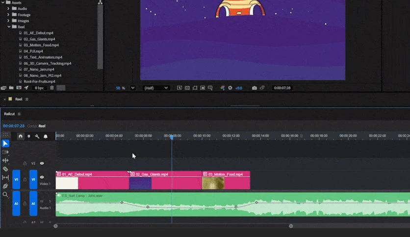 69dcc4050efba-railcut-for-after-effects-screenshot5