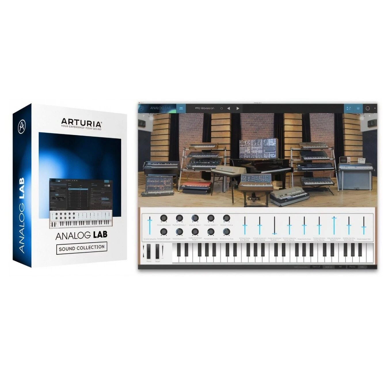 68dbb69e36988-arturia-analog-lab-screenshot4