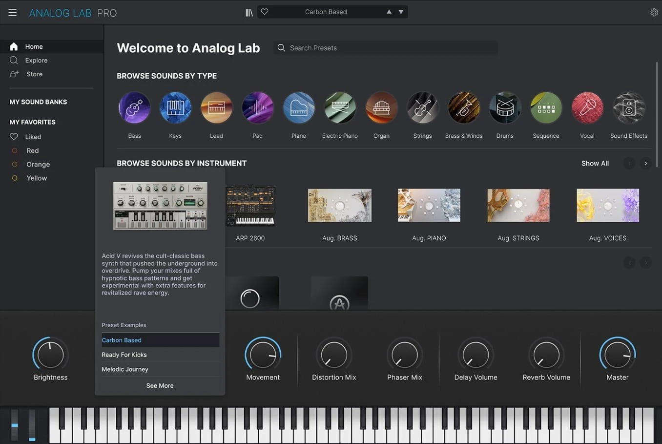 68dbb69dc1575-arturia-analog-lab-screenshot3
