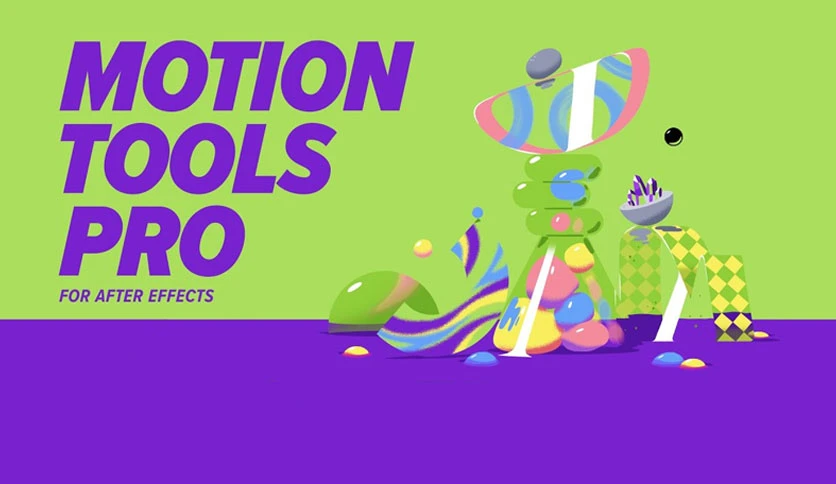 688216657b531-aescripts-motion-tools-pro-FeatureImage