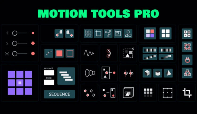6882165f12965-aescripts-motion-tools-pro-screenshot1