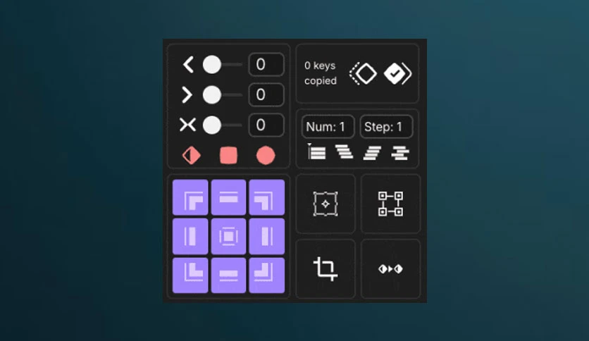 6882165f0b05a-aescripts-motion-tools-pro-screenshot2