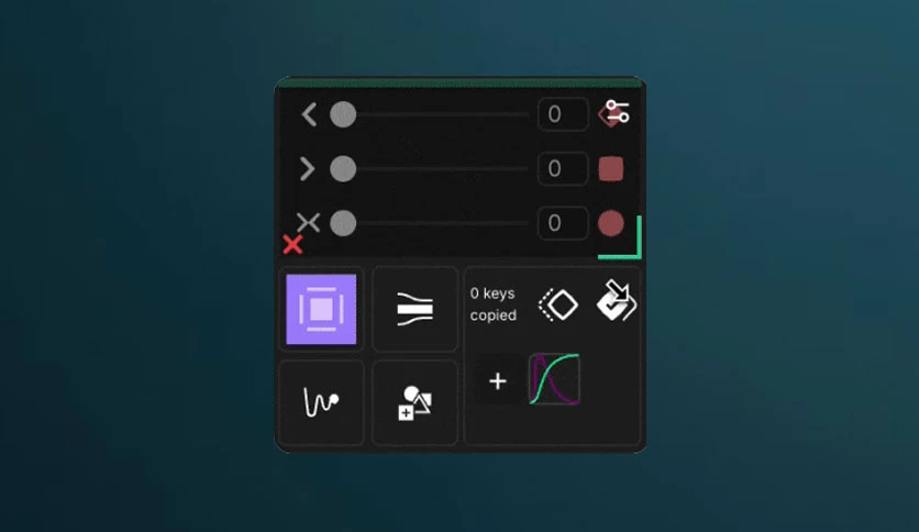 68821661246ac-aescripts-motion-tools-pro-screenshot3