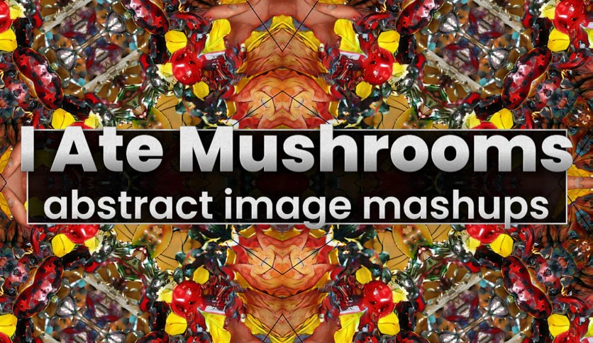 68592e291eb6b-aescripts-i-ate-mushrooms-screenshot1