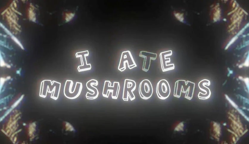 68592e288763f-aescripts-i-ate-mushrooms-screenshot2
