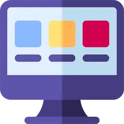 TidyPanel Pro 1.1.0