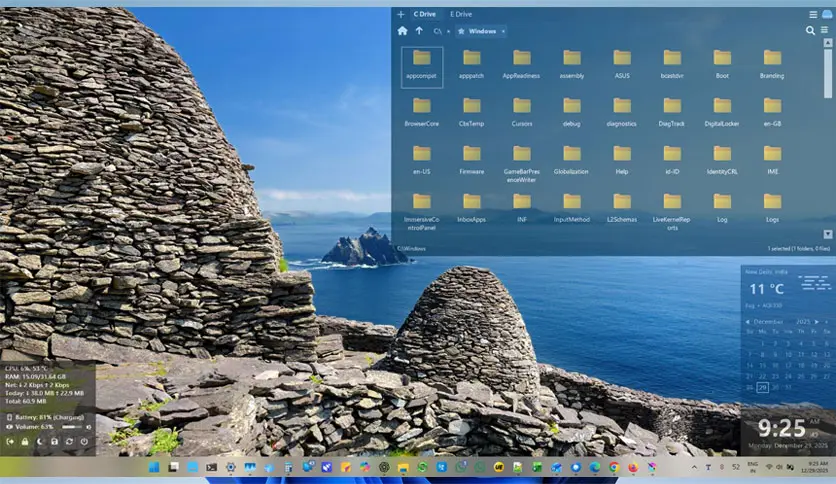 6a3524de6f44c-tidypanel-pro-FeatureImage