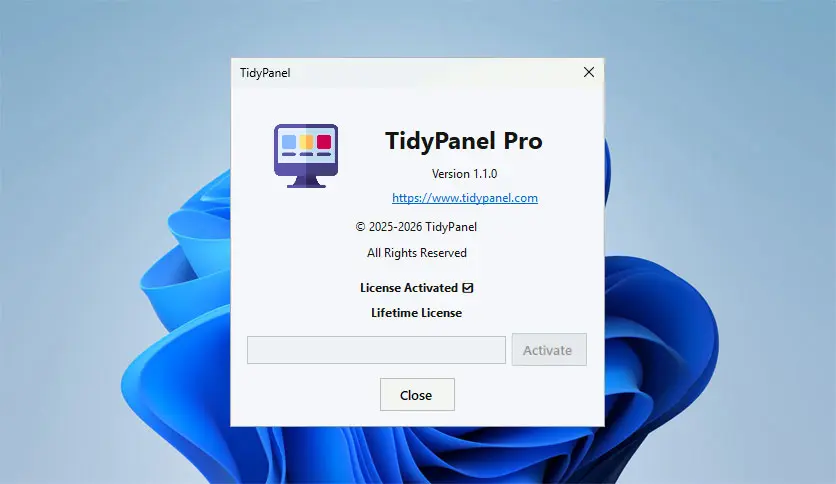 6a3524d948baa-tidypanel-pro-screenshot2