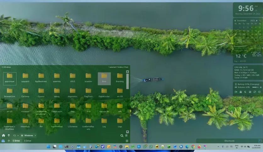 6a3524d9b4db0-tidypanel-pro-screenshot1