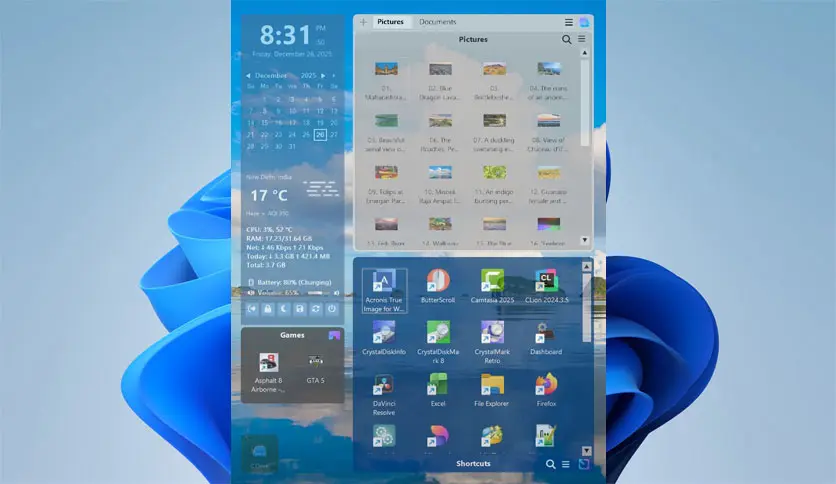 6a3524dba6a59-tidypanel-pro-screenshot3