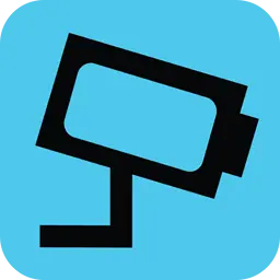 DeskCamera 6.0.1