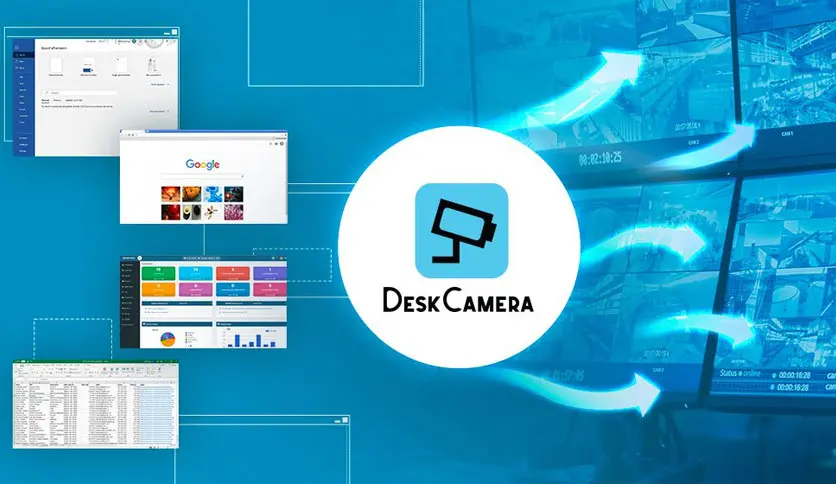 6a35151e900cf-deskcamera-FeatureImage