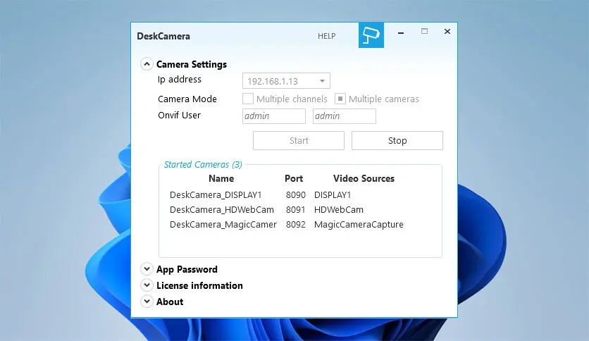 6a35151ba2a22-deskcamera-screenshot2
