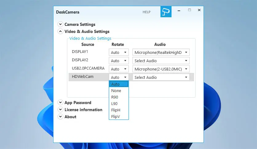 6a35151e06d03-deskcamera-screenshot4