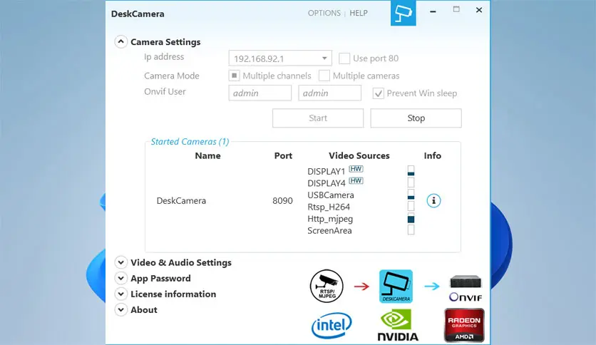 6a35151de91b1-deskcamera-screenshot3